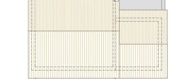 6 rooms Apartment in San Polo di Piave, Italy No. 206402 61