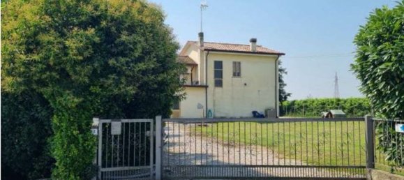 6 rooms Apartment in San Polo di Piave, Italy No. 206402 12