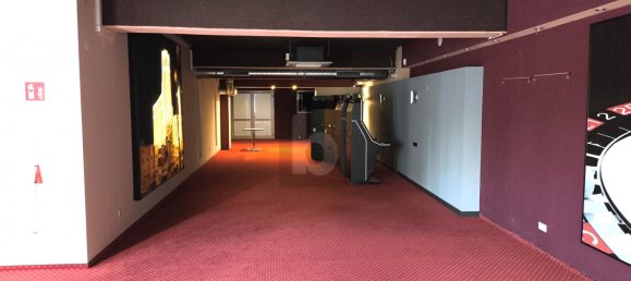 8 rooms Office in Stormarn, Germany No. 48208 5