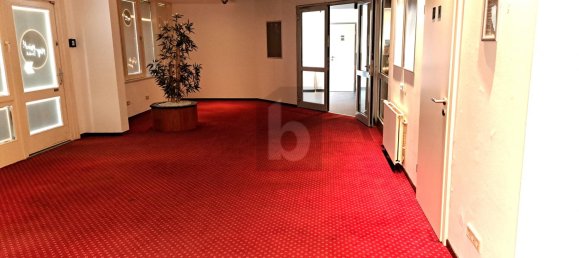 8 rooms Office in Stormarn, Germany No. 48208 2