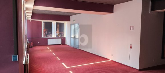 8 rooms Office in Stormarn, Germany No. 48208 3