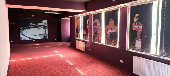 8 rooms Office in Stormarn, Germany No. 48208 4