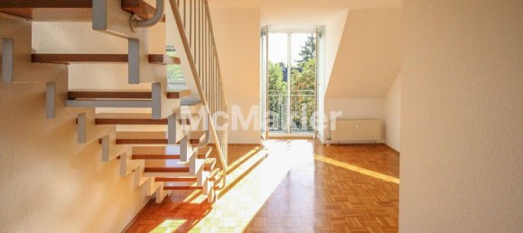 Dúplex de 1 dormitorio en Dusseldorf, Germany No. 326944 5