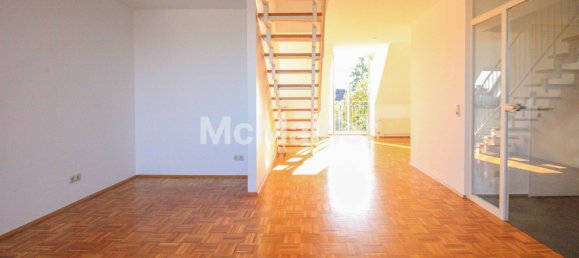 Dúplex de 1 dormitorio en Dusseldorf, Germany No. 326944 4