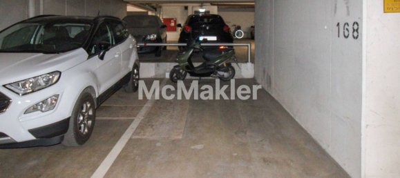 Dúplex de 1 dormitorio en Dusseldorf, Germany No. 326944 19