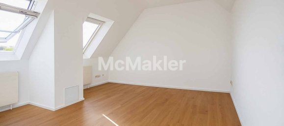 Dúplex de 1 dormitorio en Dusseldorf, Germany No. 326944 12