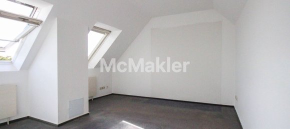 Dúplex de 1 dormitorio en Dusseldorf, Germany No. 326944 11