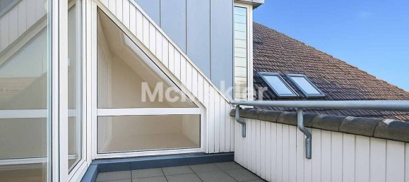 Dúplex de 1 dormitorio en Dusseldorf, Germany No. 326944 7