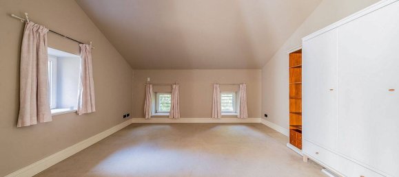 5 Schlafzimmer Villa in Potsdam, Germany, Nr. 115413 33