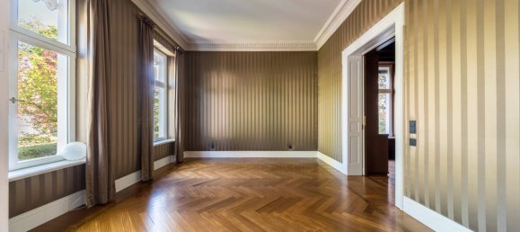 5 Schlafzimmer Villa in Potsdam, Germany, Nr. 115413 13