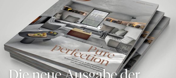 5 Schlafzimmer Villa in Potsdam, Germany, Nr. 115413 4