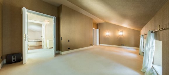 5 Schlafzimmer Villa in Potsdam, Germany, Nr. 115413 31