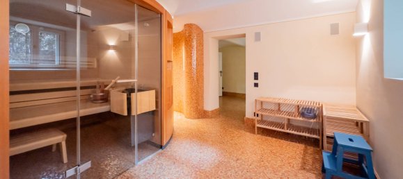 5 Schlafzimmer Villa in Potsdam, Germany, Nr. 115413 38