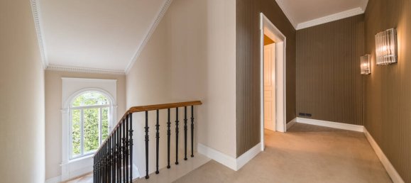 5 Schlafzimmer Villa in Potsdam, Germany, Nr. 115413 29