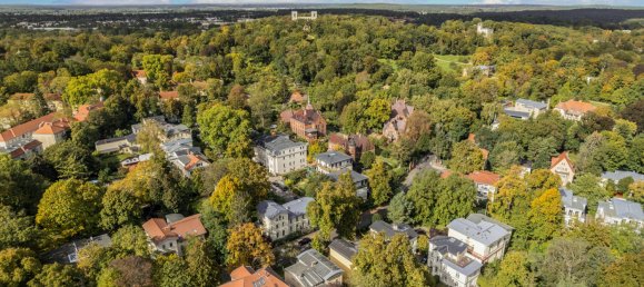 5 Schlafzimmer Villa in Potsdam, Germany, Nr. 115413 42