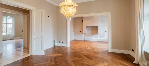 5 Schlafzimmer Villa in Potsdam, Germany, Nr. 115413 16