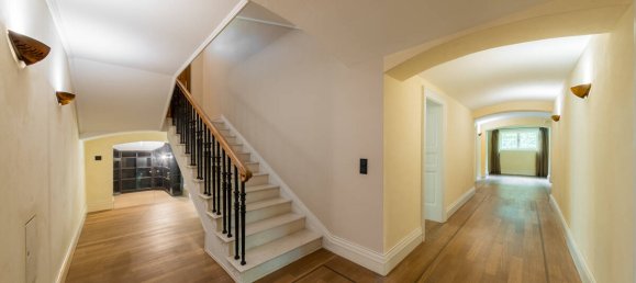 5 Schlafzimmer Villa in Potsdam, Germany, Nr. 115413 36