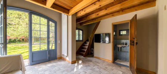 5 Schlafzimmer Villa in Potsdam, Germany, Nr. 115413 24