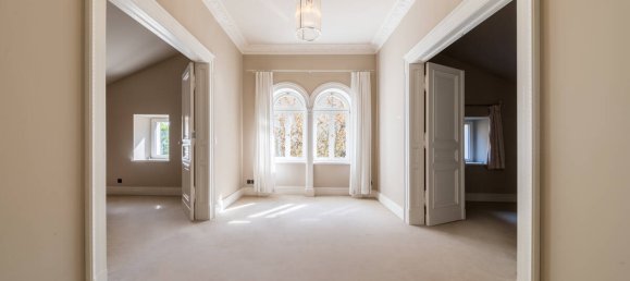 5 Schlafzimmer Villa in Potsdam, Germany, Nr. 115413 32