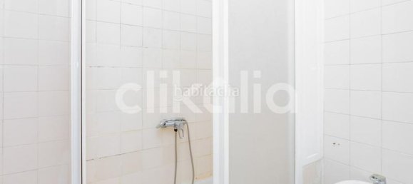 3 Schlafzimmer Haus in Andalusia, Spain, Nr. 163824 24