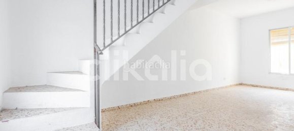 3 Schlafzimmer Haus in Andalusia, Spain, Nr. 163824 12