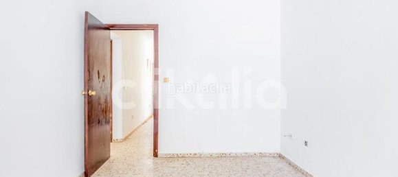 3 Schlafzimmer Haus in Andalusia, Spain, Nr. 163824 6