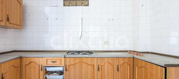 3 Schlafzimmer Haus in Andalusia, Spain, Nr. 163824 4