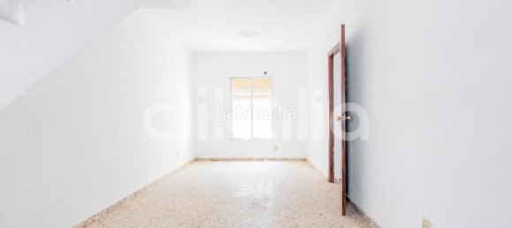 3 Schlafzimmer Haus in Andalusia, Spain, Nr. 163824 9