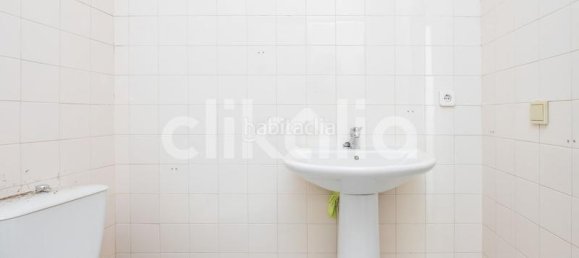 3 Schlafzimmer Haus in Andalusia, Spain, Nr. 163824 25