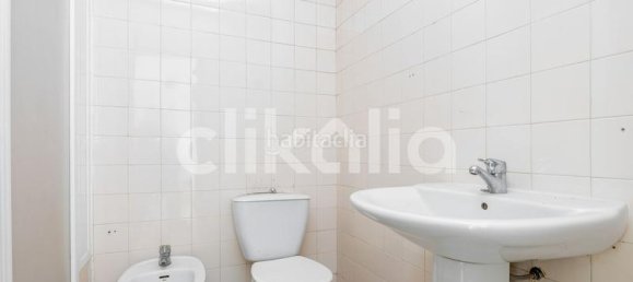 3 Schlafzimmer Haus in Andalusia, Spain, Nr. 163824 23