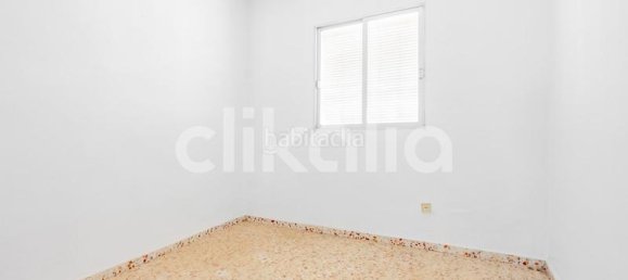 3 Schlafzimmer Haus in Andalusia, Spain, Nr. 163824 15