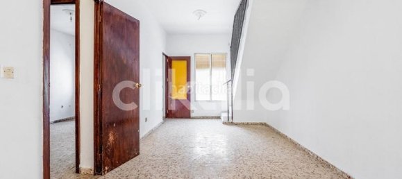 3 Schlafzimmer Haus in Andalusia, Spain, Nr. 163824 13