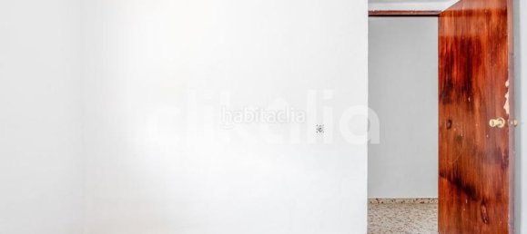 3 Schlafzimmer Haus in Andalusia, Spain, Nr. 163824 20