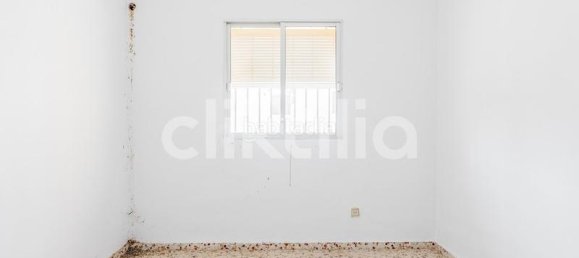 3 Schlafzimmer Haus in Andalusia, Spain, Nr. 163824 18