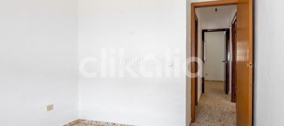 3 Schlafzimmer Haus in Andalusia, Spain, Nr. 163824 22