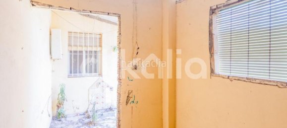 3 Schlafzimmer Haus in Andalusia, Spain, Nr. 163824 28