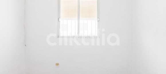 3 Schlafzimmer Haus in Andalusia, Spain, Nr. 163824 21