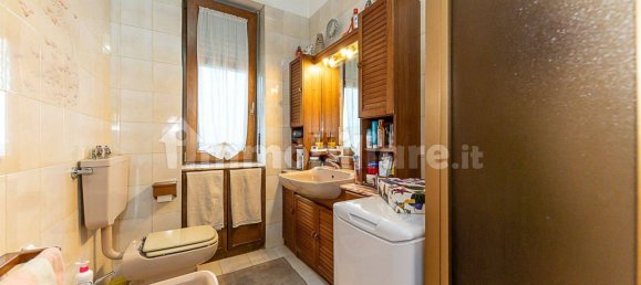 3 bedrooms Apartment in Villanova Canavese, Italy No. 338339 14