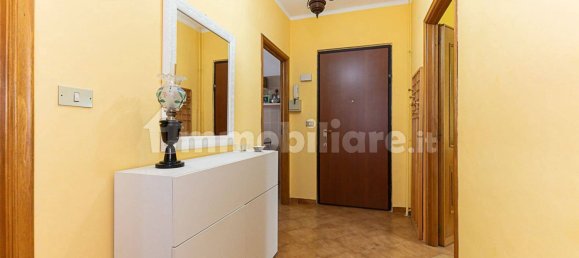 3 bedrooms Apartment in Villanova Canavese, Italy No. 338339 2