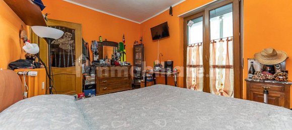 3 bedrooms Apartment in Villanova Canavese, Italy No. 338339 10