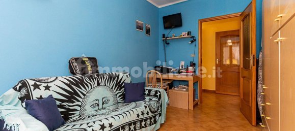 3 bedrooms Apartment in Villanova Canavese, Italy No. 338339 13