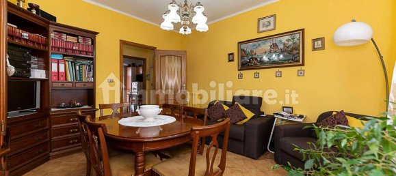 3 bedrooms Apartment in Villanova Canavese, Italy No. 338339 4