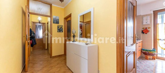 3 bedrooms Apartment in Villanova Canavese, Italy No. 338339 3