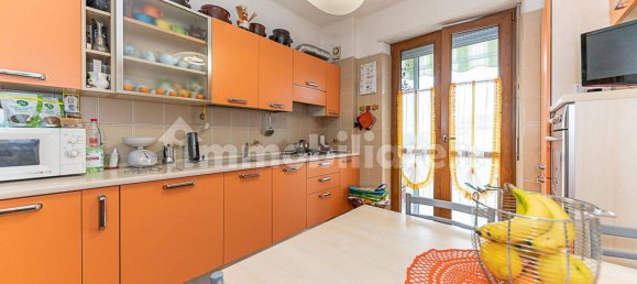 3 bedrooms Apartment in Villanova Canavese, Italy No. 338339 7