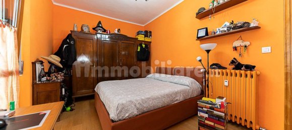 3 bedrooms Apartment in Villanova Canavese, Italy No. 338339 11