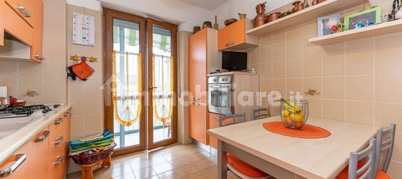 3 bedrooms Apartment in Villanova Canavese, Italy No. 338339 6