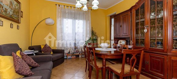 3 bedrooms Apartment in Villanova Canavese, Italy No. 338339 5