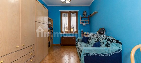 3 bedrooms Apartment in Villanova Canavese, Italy No. 338339 12