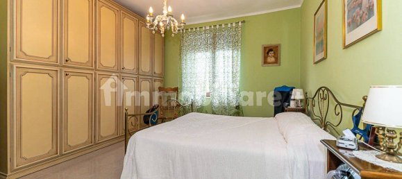 3 bedrooms Apartment in Villanova Canavese, Italy No. 338339 9