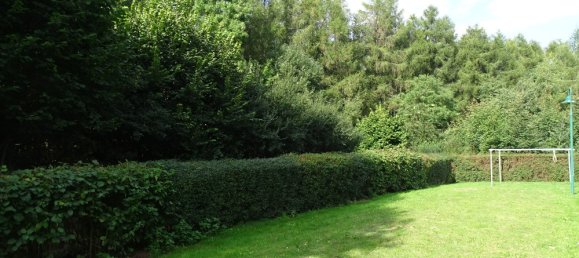 2 غرف نوم شقة في Vorpommern-Rugen, Germany رقم 134641 5